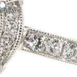 Alpine Semi Mount Ring 16839 - Image 3