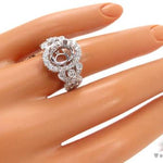 Big Bubble Semi Mount Ring 16870 - Image 10