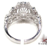 Big Bubble Semi Mount Ring 16870 - Image 8