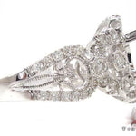 Big Bubble Semi Mount Ring 16870 - Image 6