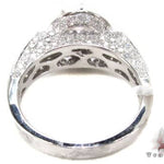 Trust Semi Mount Ring 16876 - Image 6