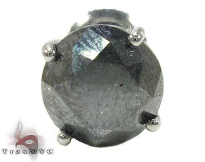 XL Single Royal Stud 17031 - Image 1