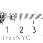 XL Single Royal Stud 17031 - Image 5