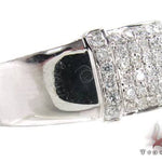 LS Ring 17276 - Image 5