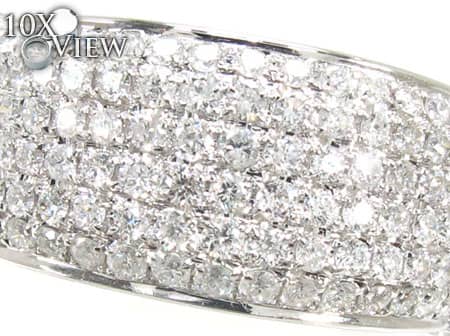 LS Ring 17276 - Image 4