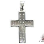 VS Arctic Cross Crucifix 17391 - Image 6