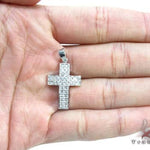 VS Arctic Cross Crucifix 17391 - Image 5