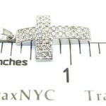 VS Arctic Cross Crucifix 17391 - Image 7