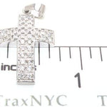 VS Arctic Cross Crucifix 17391 - Image 8