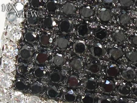 Fabiano Ring 17824 - Image 4