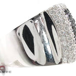 Fabiano Ring 17824 - Image 5