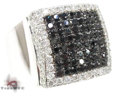 Fabiano Ring 17824 - Image 1