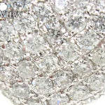 Mini Heart Pendant 17856 - Image 4