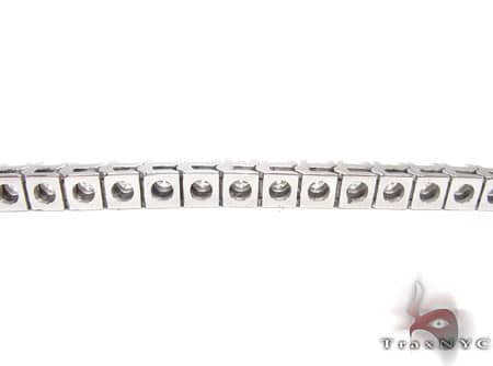 Custom Jewelry - Queen Bracelet 2 18117 - Image 8