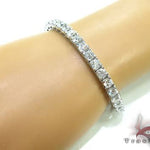 Custom Jewelry - Queen Bracelet 2 18117 - Image 7