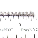 Custom Jewelry - Queen Bracelet 2 18117 - Image 9