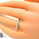 Spectacular Band 18139 - Image 8