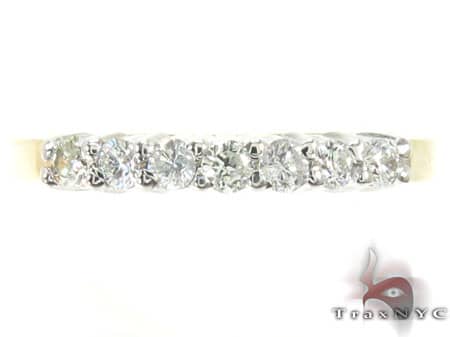 Spectacular Band 18139 - Image 2