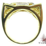 Sunny Multi-Color Ring 18161 - Image 5