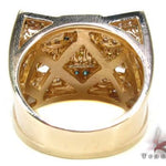 Sunny Multi-Color Ring 18161 - Image 6