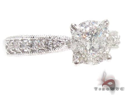 Lina's Ring 18191 - Image 1