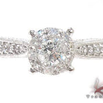 Lina's Ring 18191 - Image 2