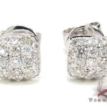 Flash Earrings 18508 - Image 1