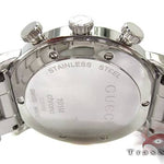 101G-Gucci Watch YA101309 18656 - Image 8