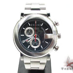 101G-Gucci Watch YA101309 18656 - Image 2