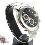 101G-Gucci Watch YA101309 18656 - Image 4