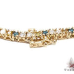 Tropic Thunder Chain 22 Inches 3.3mm   18735 - Image 9