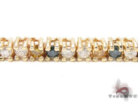Tropic Thunder Chain 22 Inches 3.3mm   18735 - Image 7