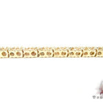 Tropic Thunder Chain 22 Inches 3.3mm   18735 - Image 8