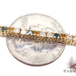 Tropic Thunder Chain 22 Inches 3.3mm   18735 - Image 4