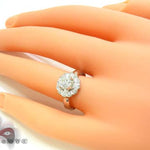 Lucinda's Ring - Image 8