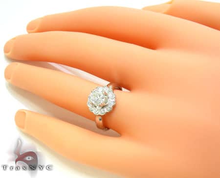 Lucinda's Ring - Image 8