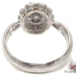 Lucinda's Ring - Image 7