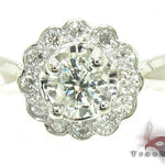 Lucinda's Ring - Image 2