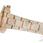 Rolex Sky-Dweller Yellow Gold Watch 326938 42330 - Image 6