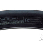 18K Gold Fuel Bracelet 41043 - Image 5