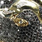 Grizzly Pendant 19138 - Image 3