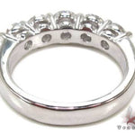 Ladies Diamond Ring 19273 - Image 7