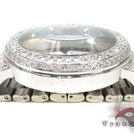 Diamond Gucci Watch YA101309 19299 - Image 8