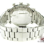 Diamond Gucci Watch YA101309 19299 - Image 10
