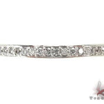 Ladies Diamond Ring 19306 - Image 5