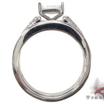 Ladies Diamond Ring 19306 - Image 7