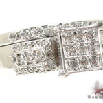 Ladies Diamond Ring 19306 - Image 1