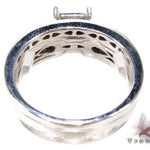 Ladies Diamond Ring 19306 - Image 8