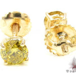 Canary VS Studs 19534 - Image 4