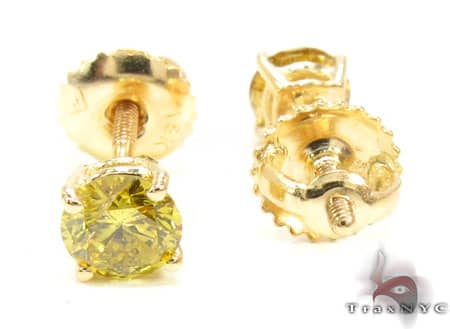 Canary VS Studs 19534 - Image 4